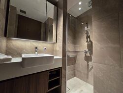 Whistler Grand (D5), Apartment #471140031